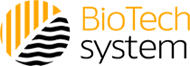 Біотех