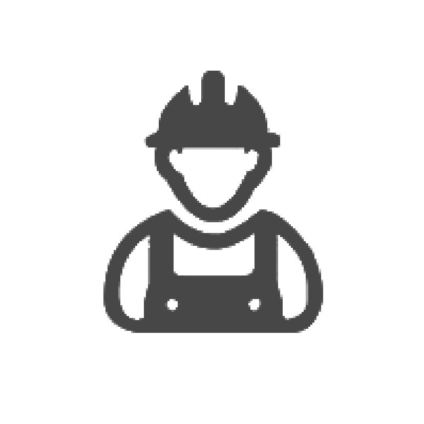 Консультації