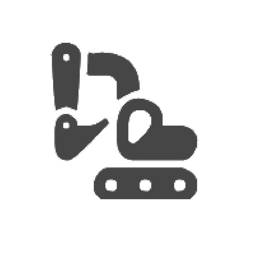 Оренда техніки