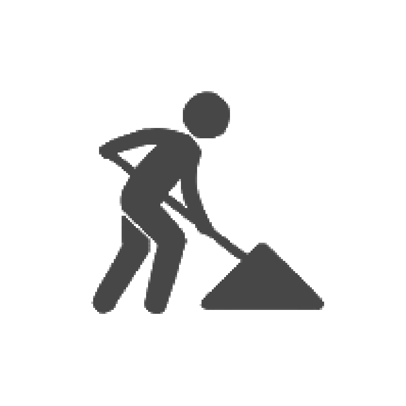 Монтаж обладнання