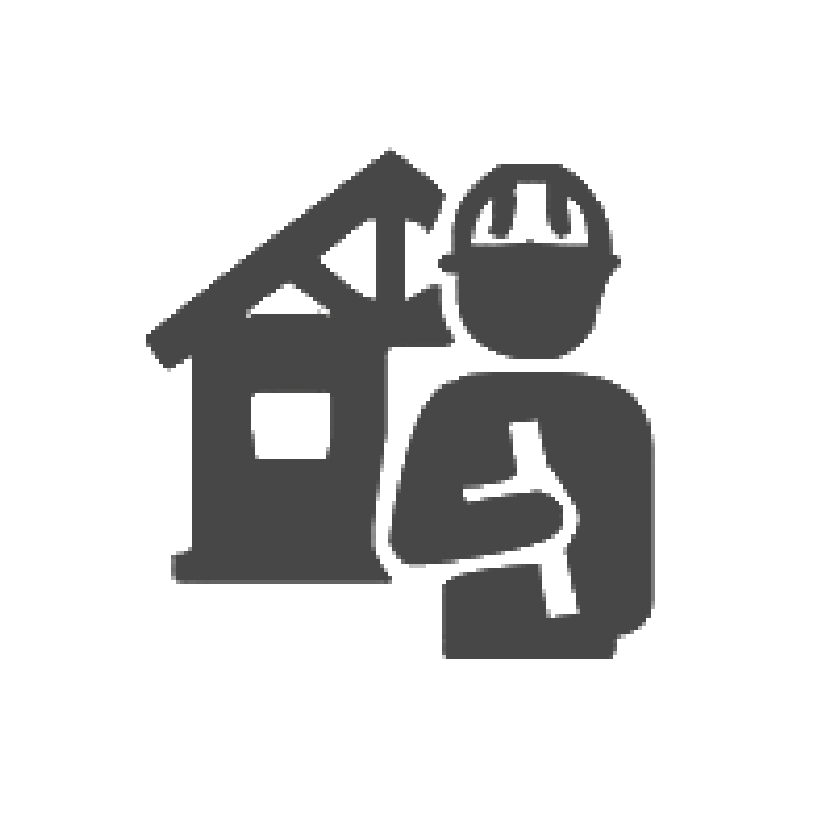 Монтаж обладнання