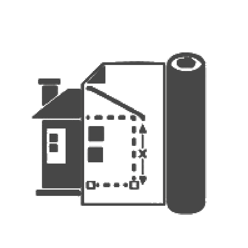 Проектні роботи